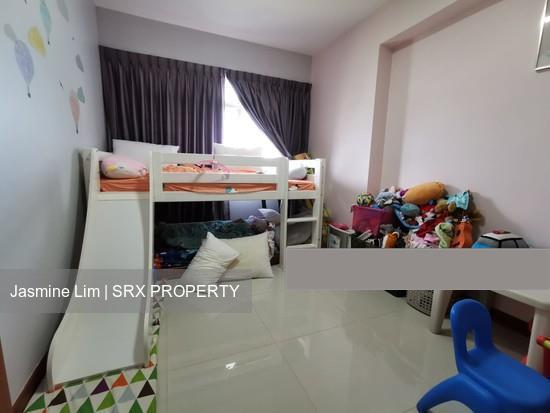 Blk 672D Edgefield Plains (Punggol), HDB 4 Rooms #220427001